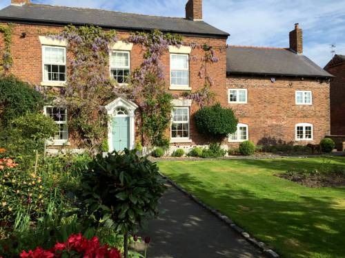 Northwich United Kingdom Booking Discount booking.com