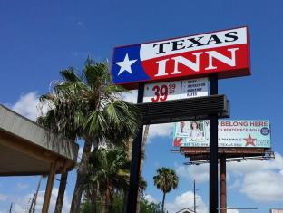 Brownsville (TX) United States Booking Discount agoda.com