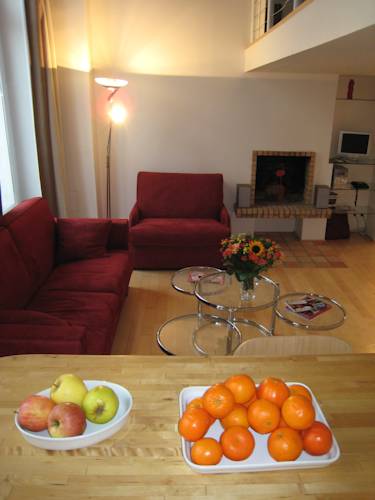 Paris France Booking Discount booking.com