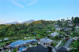 Bali Indonesia Booking Discount agoda.com