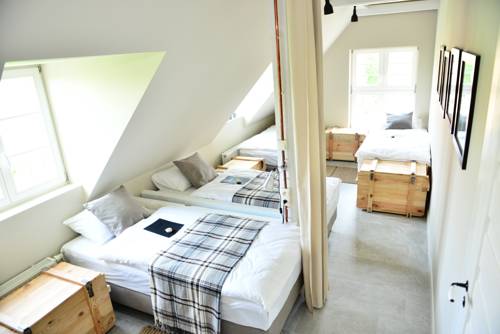 Gdańsk Poland Booking Discount booking.com