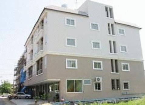 Lat Krabang Thailand Booking Discount booking.com