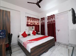 Kolkata India Booking Discount agoda.com