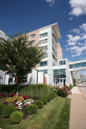 Evansville (IN) United States Booking Discount agoda.com