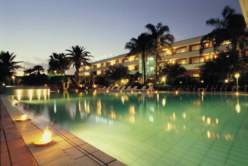 Motta Sant'Anastasia (Catania) Italy Booking Discount booking.com