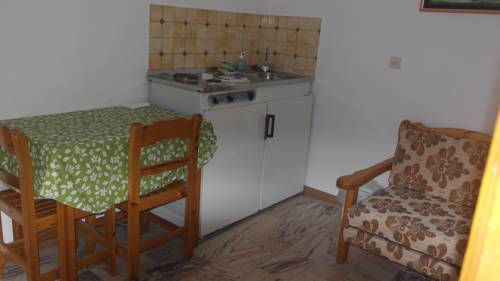 Poseidónion Greece Booking Discount booking.com