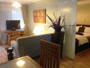 Hervey Bay Australia Booking Discount agoda.com