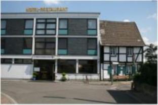 Bornheim Germany Booking Discount agoda.com