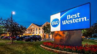 Merrillville (IN) United States Booking Discount agoda.com