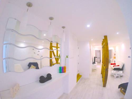 Lisboa Portugal Booking Discount booking.com