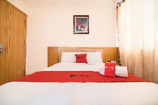 Ho Chi Minh City Vietnam Booking Discount agoda.com