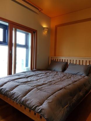 Jeju Island South Korea Booking Discount agoda.com