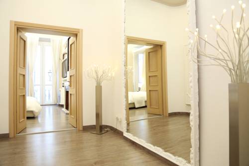 Roma Italy Booking Discount booking.com