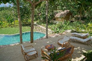 Bali Indonesia Booking Discount agoda.com