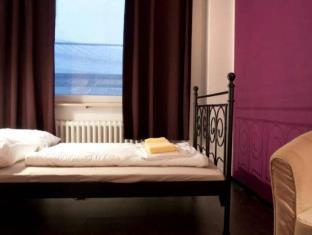 Cologne Germany Booking Discount agoda.com