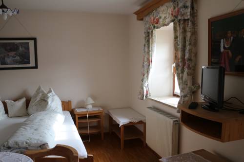 Kitzeck im Sausal L'Autriche Réservation Réduction booking.com