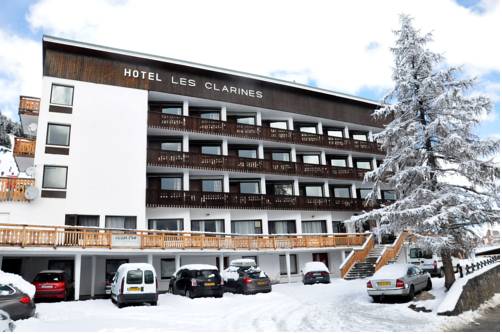 Les Deux Alpes France Réservation Réduction booking.com