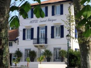 Espelette France Booking Discount agoda.com