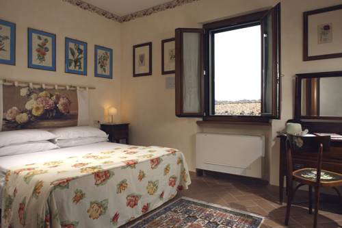 Semproniano Italy Booking Discount booking.com