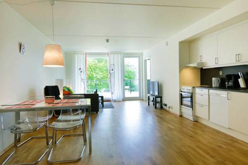 Oslo Norway Booking Discount booking.com