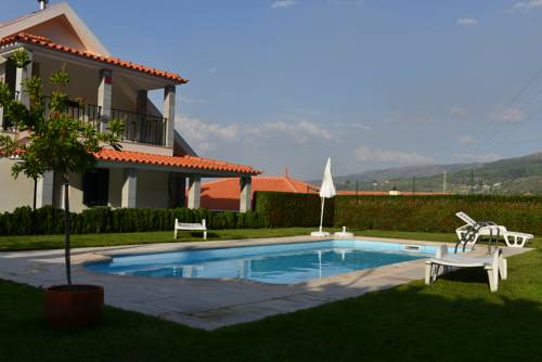 Gouveia Portugal Booking Discount booking.com