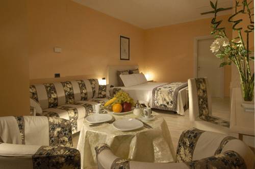 Civitanova Marche Italy Booking Discount booking.com