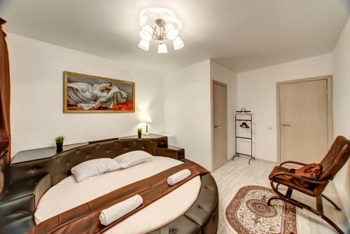 Moscow Russia Booking Discount booking.com