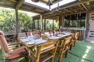 Bhojde India Booking Discount agoda.com