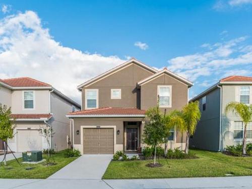 Orlando (FL) United States Booking Discount agoda.com