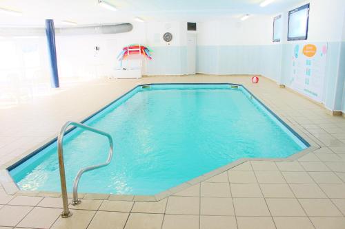 Morez France Booking Discount agoda.com