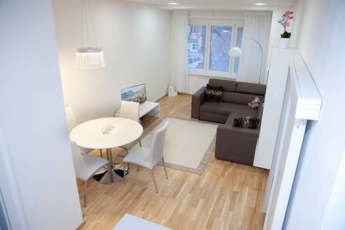 Prague Czech republic Booking Discount booking.com