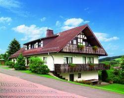 Breitenbach am Herzberg Germany Booking Discount booking.com