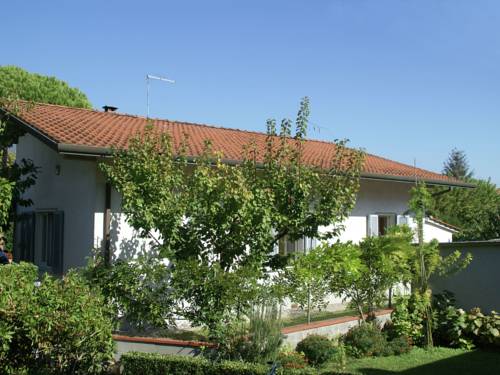 Poveromo Italie Réservation Réduction booking.com