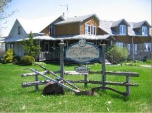 Durham-Sud (QC) Canada Booking Discount agoda.com