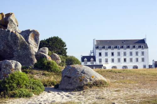 Lesconil France Booking Discount booking.com