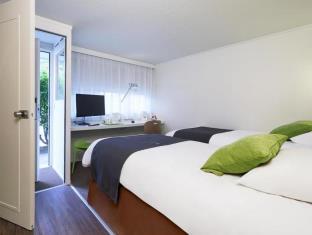 Chalon-sur-Saone France Booking Discount agoda.com