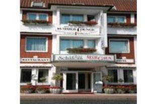 Cloppenburg Germany Booking Discount agoda.com