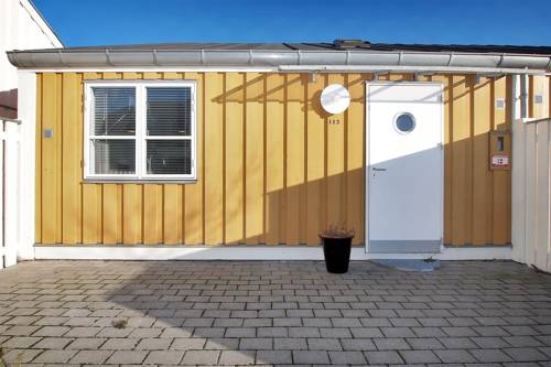 Ebeltoft Denmark Booking Discount booking.com