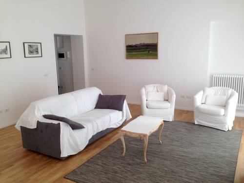 Roma Italy Booking Discount booking.com