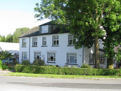 Nr Windermere United Kingdom Booking Discount booking.com