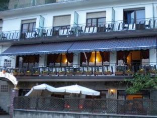 Laglio Italy Booking Discount agoda.com