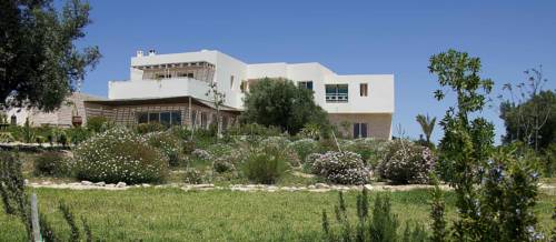 Essaouira Morocco Booking Discount booking.com