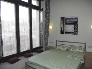 Gozo Malta Booking Discount agoda.com