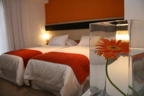 Buenos Aires Argentina Booking Discount booking.com