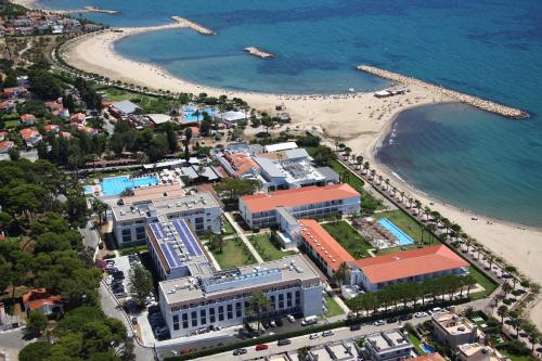 Cambrils Spain Booking Discount agoda.com