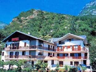 Chatillon Italy Booking Discount agoda.com