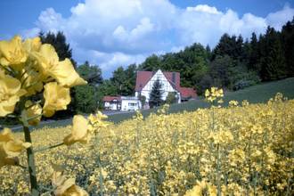 Willingen-Welleringhausen Allemagne Réservation Réduction booking.com