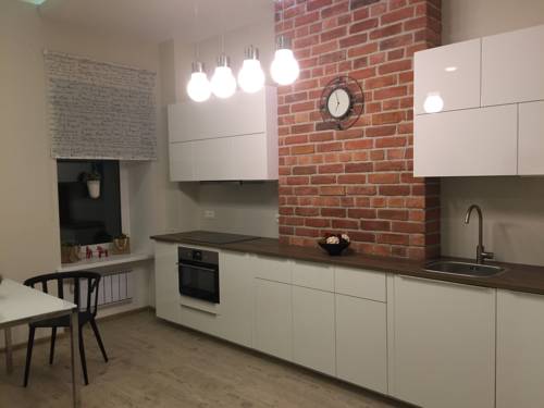 Saint Petersburg Russia Booking Discount booking.com