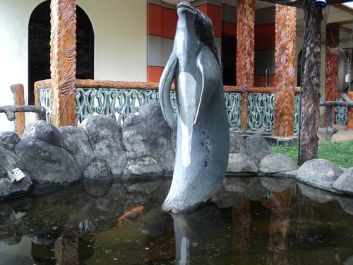 Trincomalee Sri Lanka Booking Discount booking.com