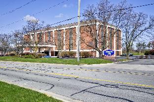 Columbus (OH) United States Booking Discount agoda.com